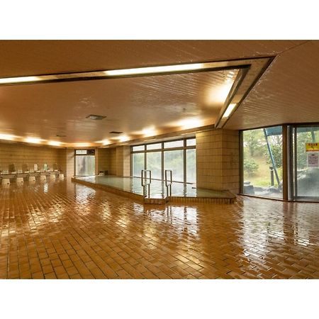 Hotel Kunitomi Annex - Vacation Stay 12072V Itoigava Kültér fotó