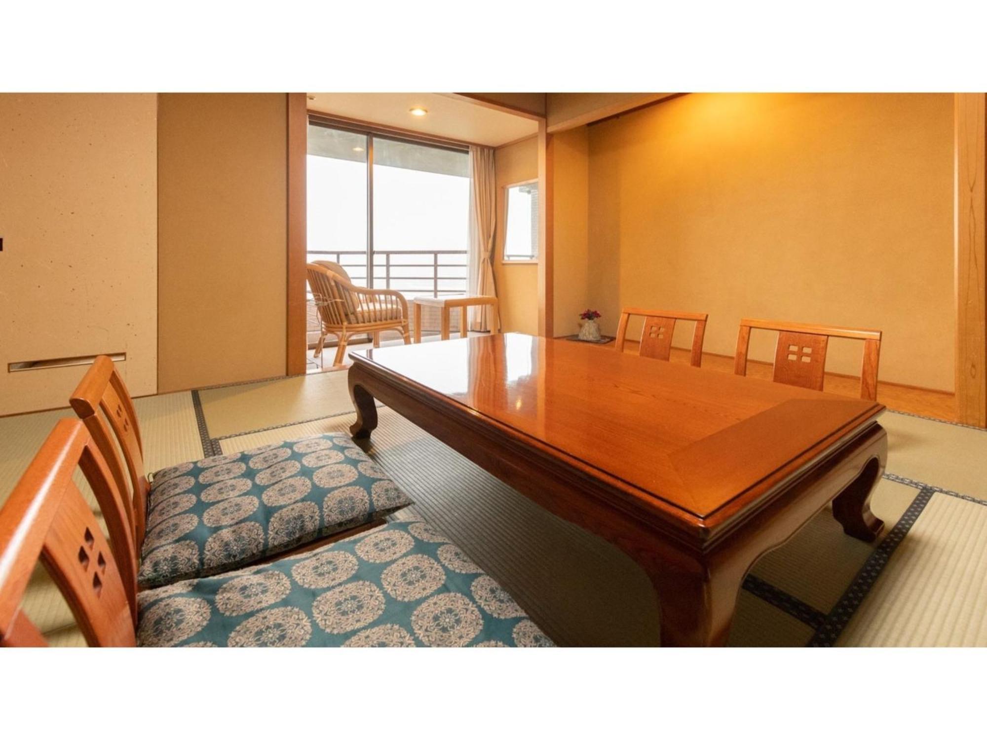 Hotel Kunitomi Annex - Vacation Stay 12072V Itoigava Kültér fotó