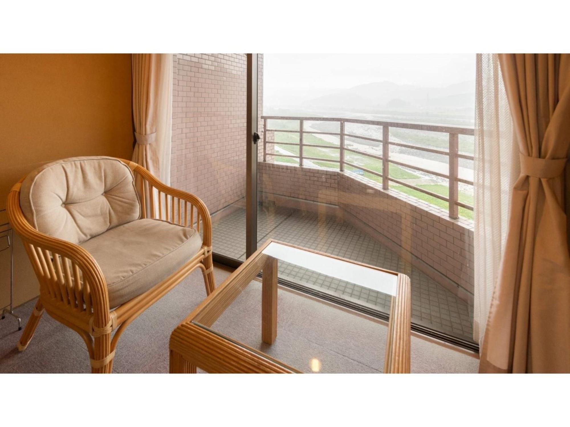 Hotel Kunitomi Annex - Vacation Stay 12072V Itoigava Kültér fotó