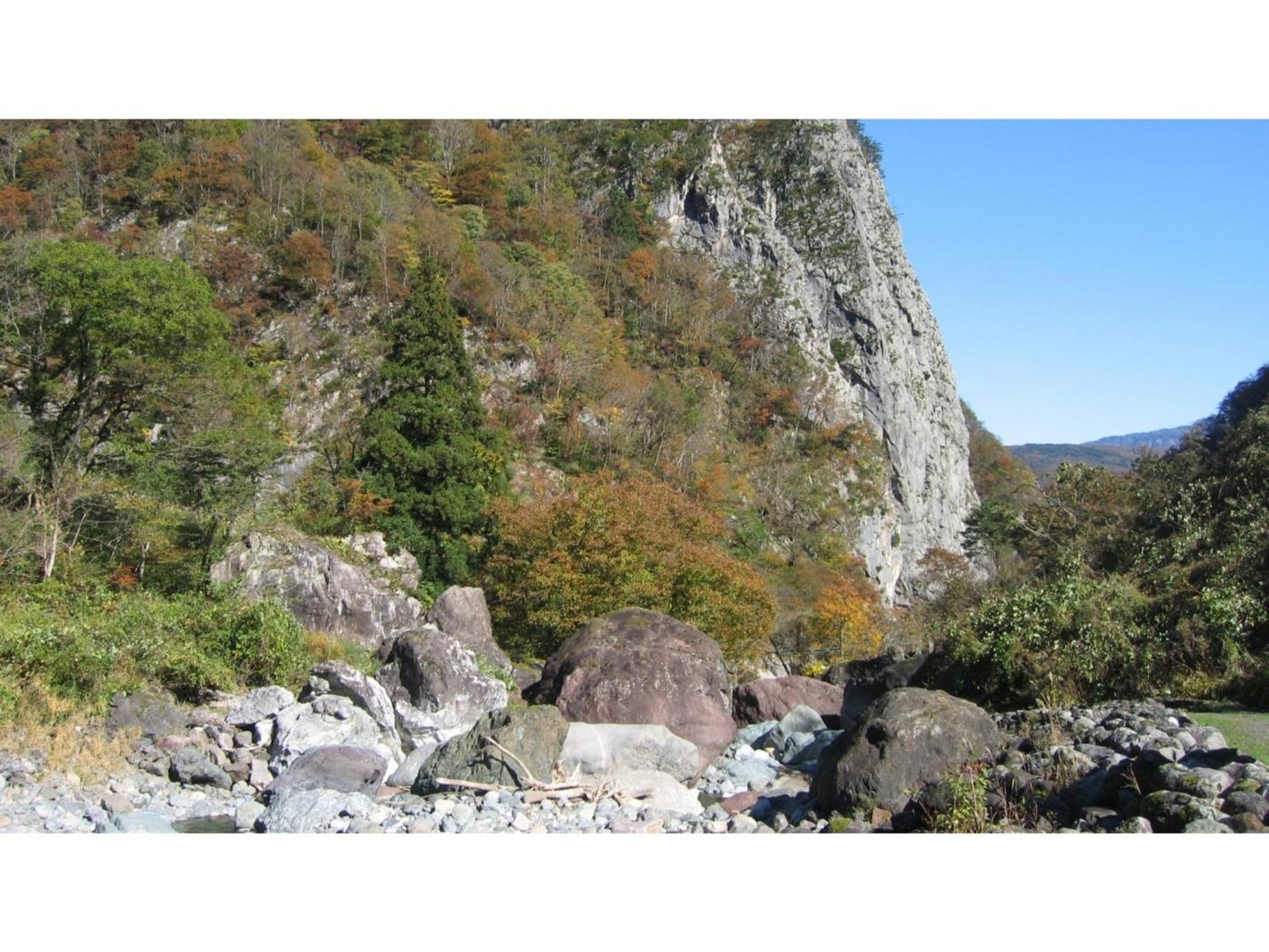 Hotel Kunitomi Annex - Vacation Stay 12072V Itoigava Kültér fotó