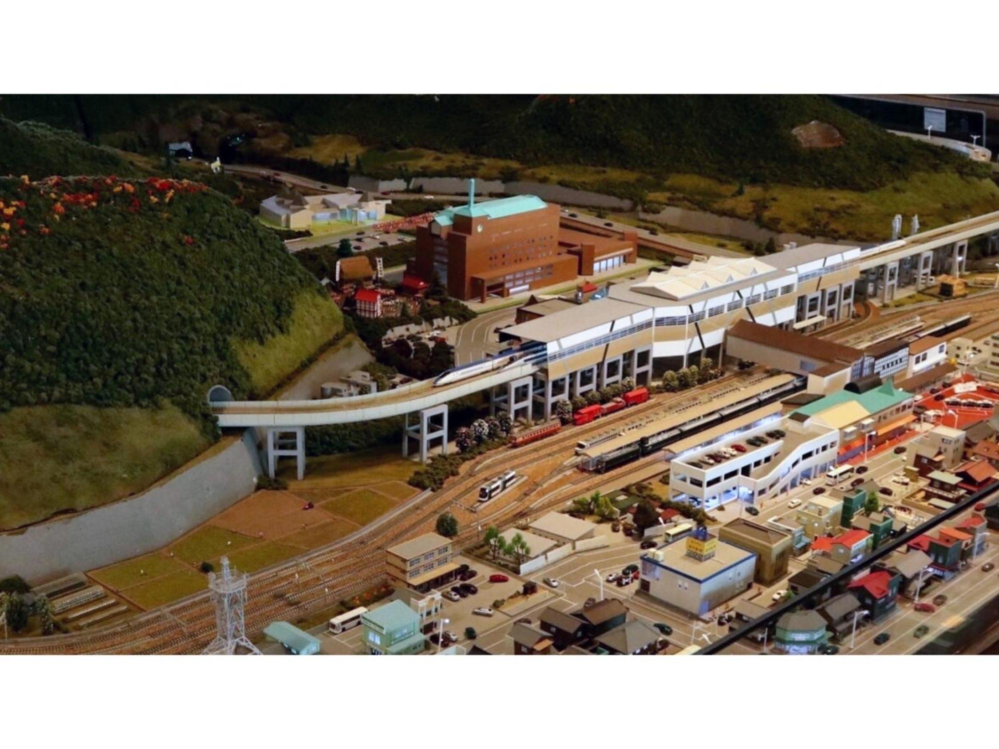 Hotel Kunitomi Annex - Vacation Stay 12072V Itoigava Kültér fotó