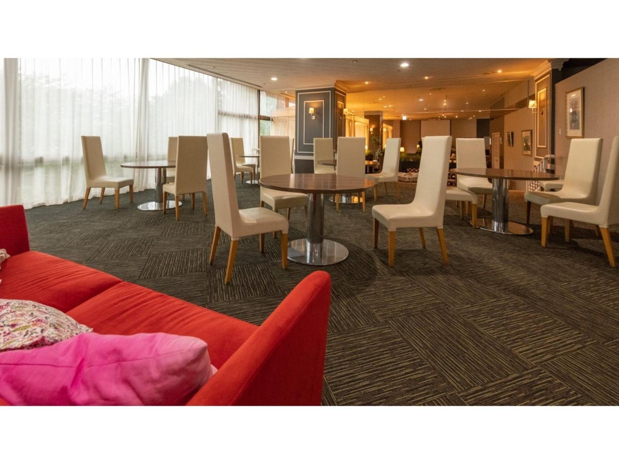 Hotel Kunitomi Annex - Vacation Stay 12072V Itoigava Kültér fotó
