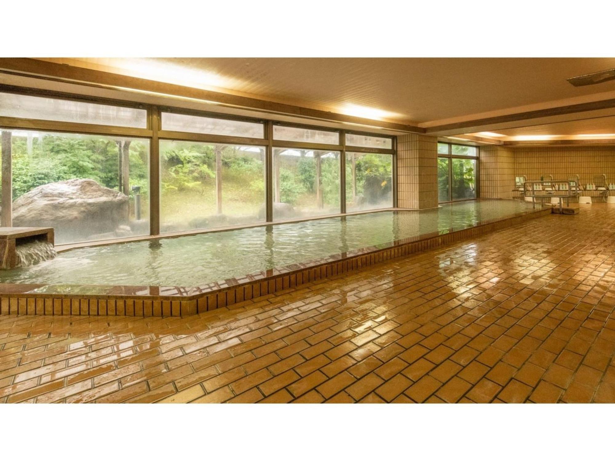Hotel Kunitomi Annex - Vacation Stay 12072V Itoigava Kültér fotó